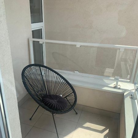 Stan Na Dan Bella Apartman Banja Luka Kültér fotó